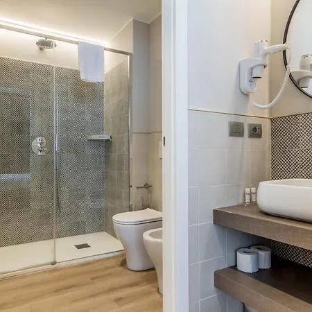 Joivy San Cristoforo - Terrace, Gym & Appartement Milan