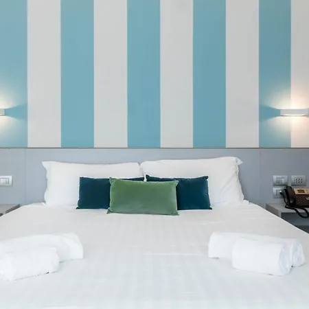 Joivy San Cristoforo - Terrace, Gym & Appartement Milan