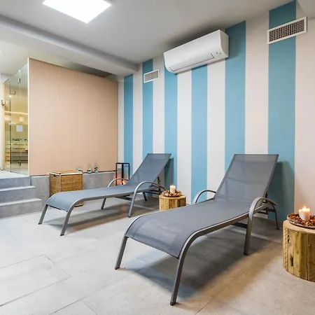 Joivy San Cristoforo - Terrace, Gym & * Milan